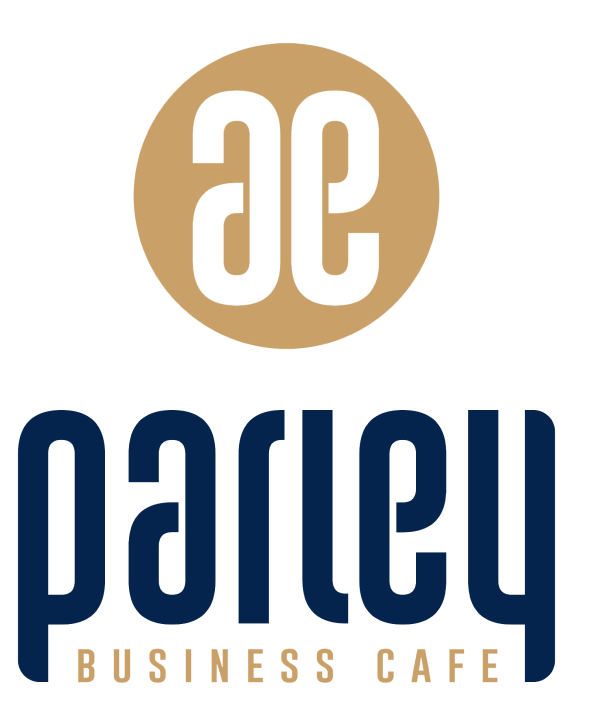 Parley