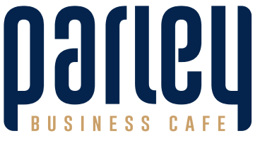 parley_logo